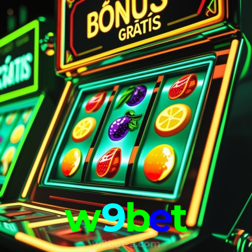 w9bet:Jogue futebol online e sinta a vitória ao seu alcance!