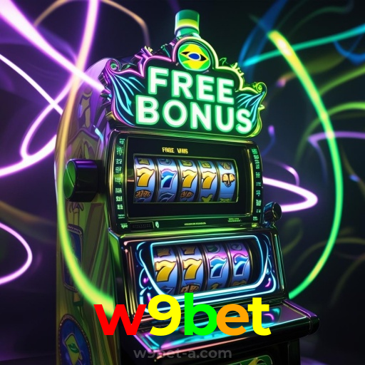 w9bet：Jogue futebol online e vença os melhores times do mundo!