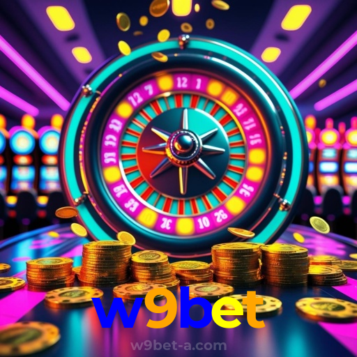 w9bet:Ganhe muito jogando blackjack e apostando no futebol online!