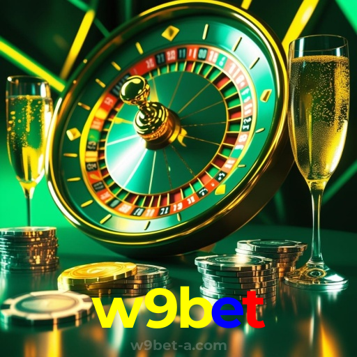 w9bet:Entre na ação! Aposte nas melhores mesas de roleta!