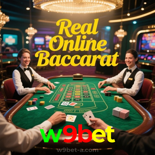 w9bet:Jogue nas slots e mude sua sorte agora mesmo!