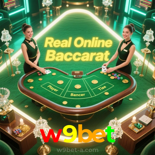 w9bet:Jogue poker e aposte no futebol com grandes prêmios em jogo!