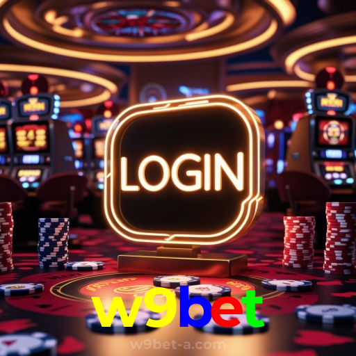 w9bet：No futebol online, você é o verdadeiro campeão da vitória!